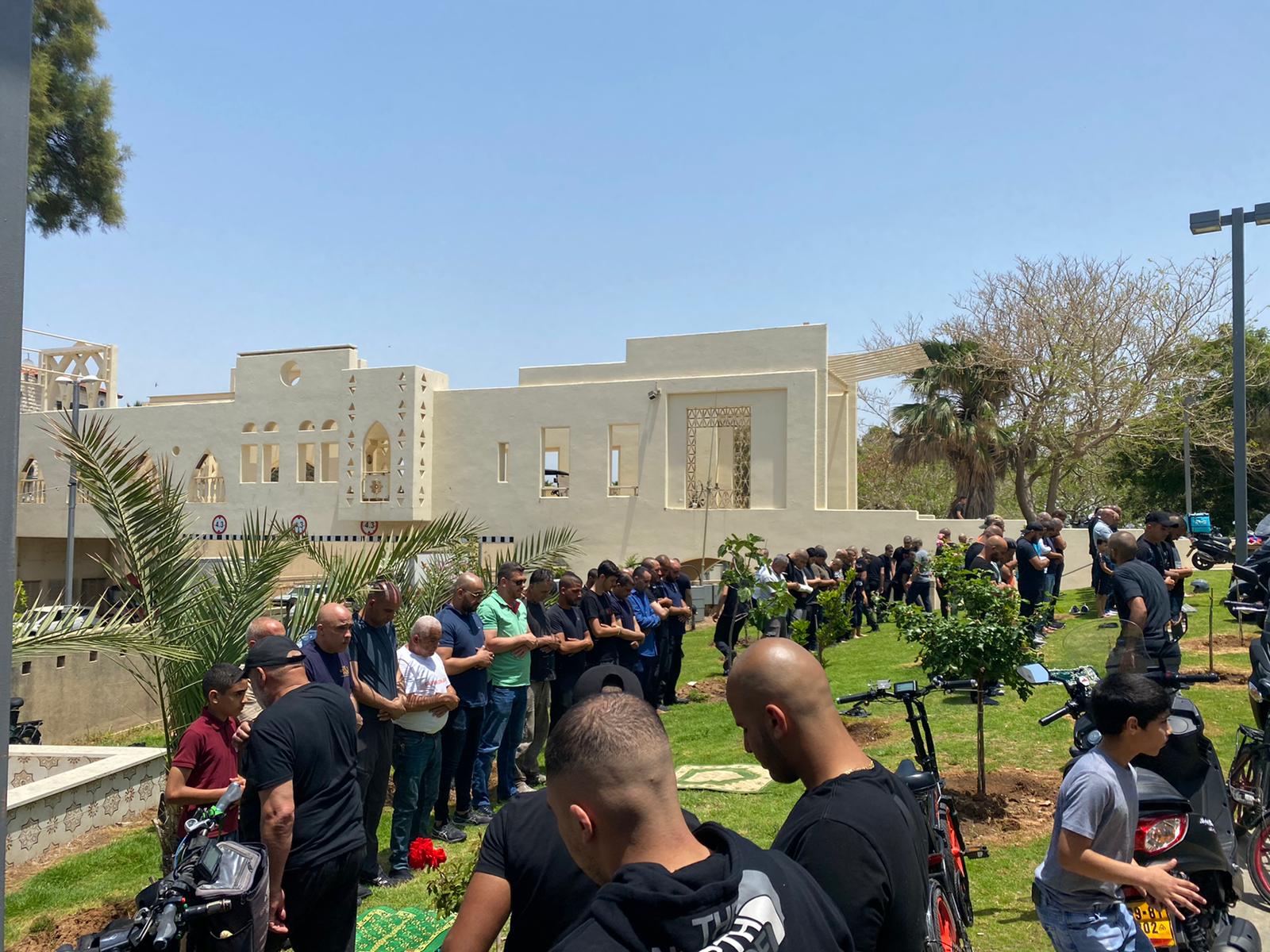 WhatsApp Image 2022-05-27 at 1.04.01 PM.jpeg